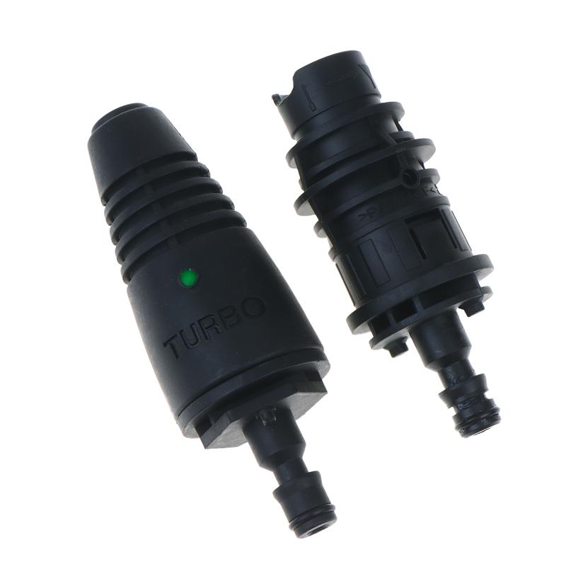 Laser Nozzle Ceramic - Nueva Oferta - Boquilla Turbo Giratoria