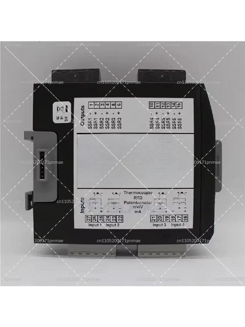 Stepper Driver Cnc - Kit de Control de Movimiento con