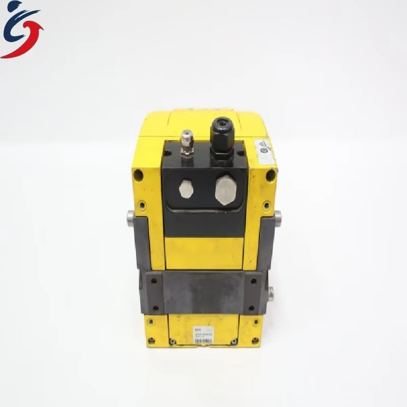 Industrial Laser Uses - Láser de Seguridad Sick S30A4011GB para