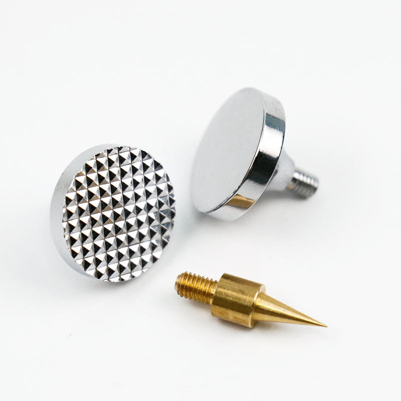 Agujas para eliminar lunares,  - Fume Extractor Laser reseña y precio