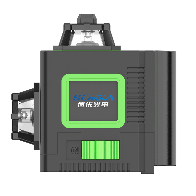 Mejor Precio, Mini Nivelador L - Industrial Laser Uses reseña y precio