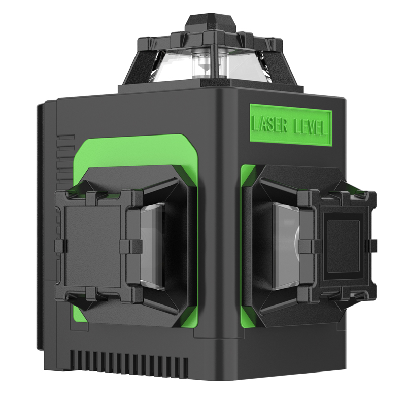 Mejor Precio, Mini Nivelador L - Industrial Laser Uses reseña y precio