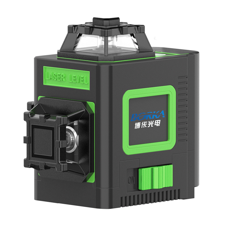 Mejor Precio, Mini Nivelador L - Industrial Laser Uses reseña y precio