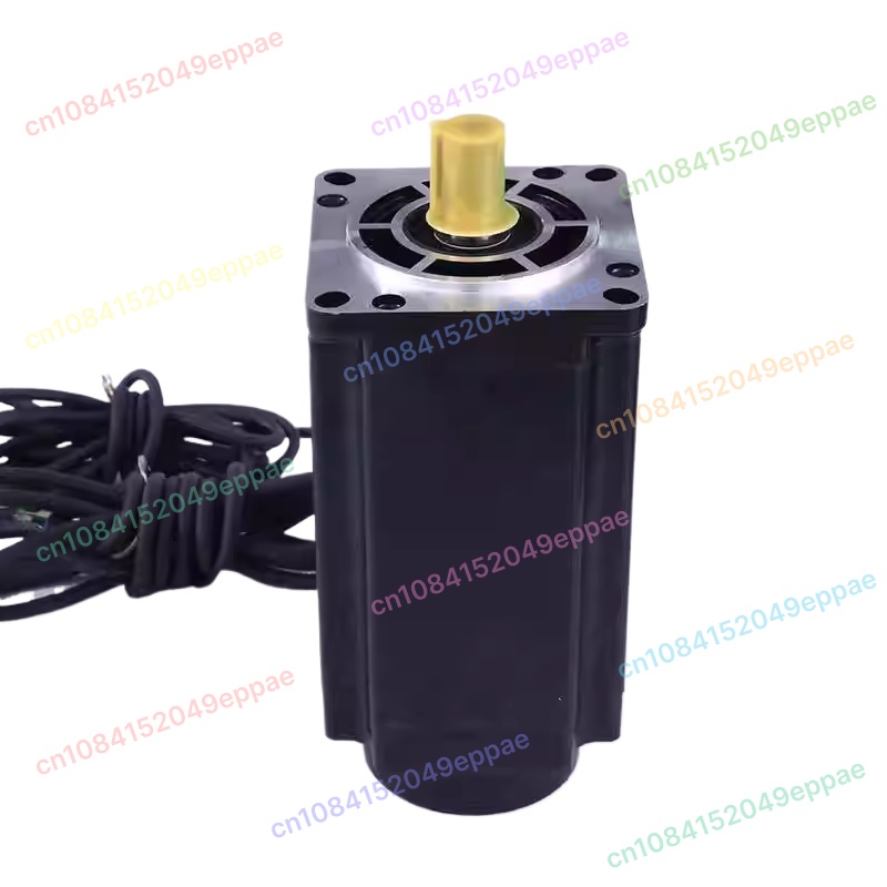 Motor paso a paso Nema 42 de c - Stepper Driver Cnc reseña y precio