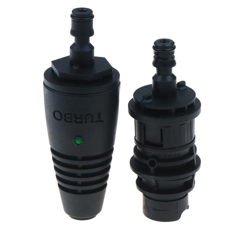 Nueva Oferta - Boquilla Turbo  - Laser Nozzle Ceramic reseña y precio