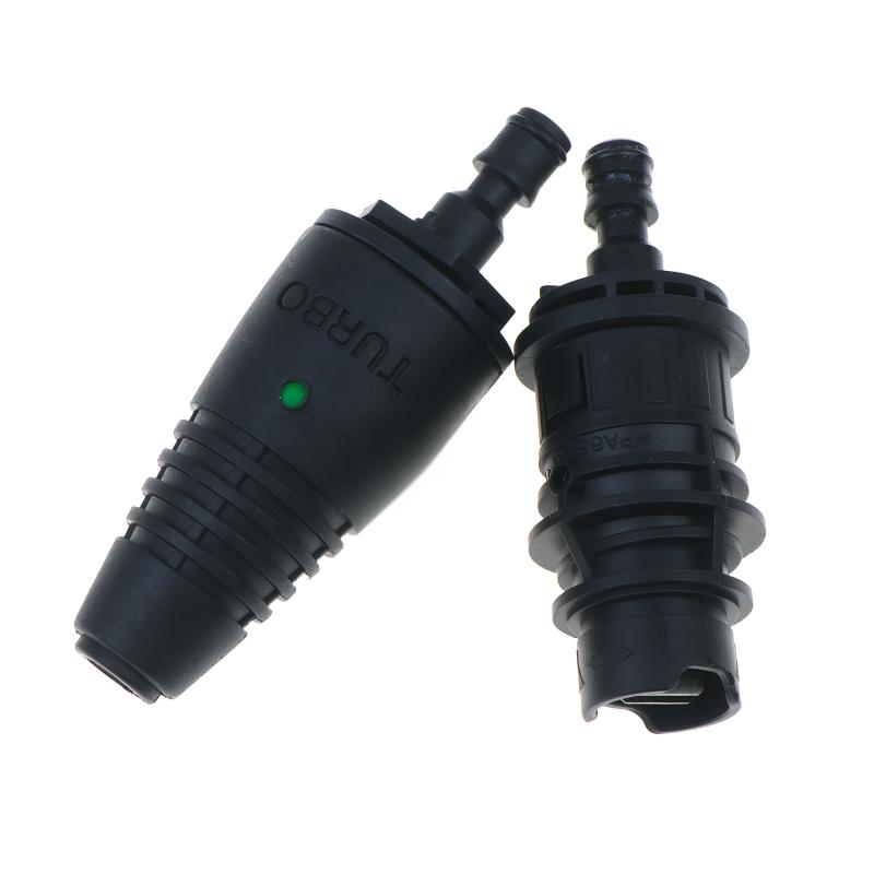 Nueva Oferta - Boquilla Turbo  - Laser Nozzle Ceramic reseña y precio