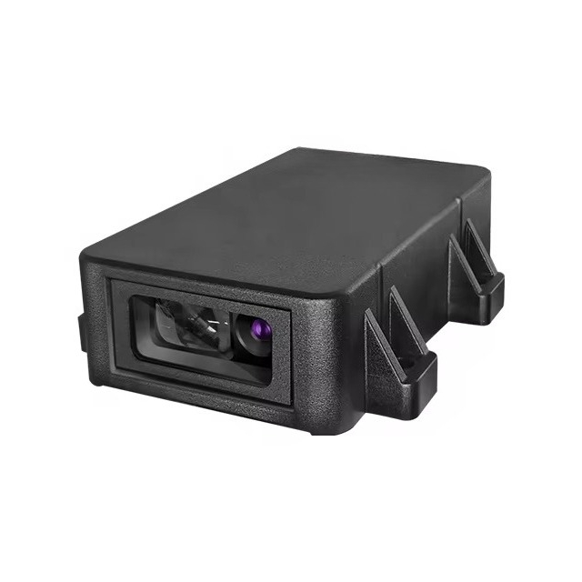 Módulo Sensor de Cinta Métrica - Industrial Laser Uses reseña y precio