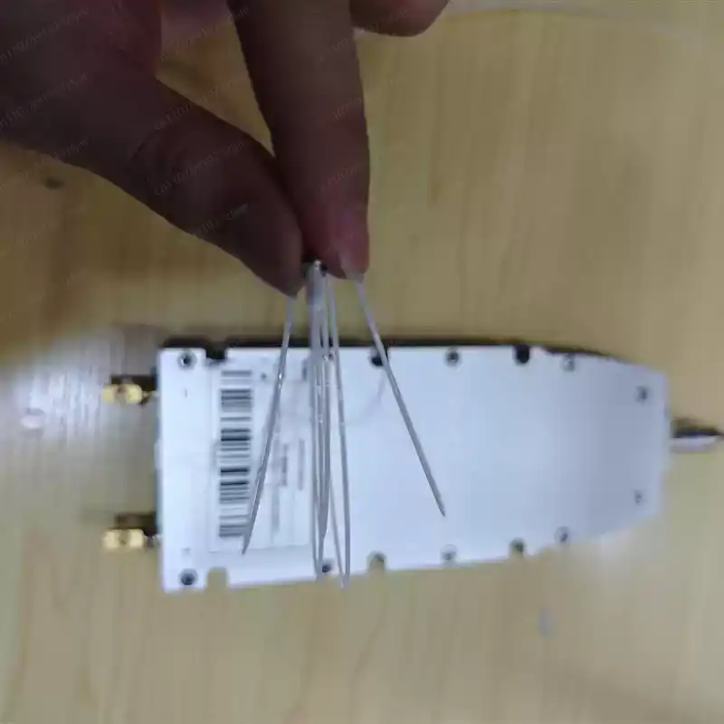 Cañón Láser de Alta Potencia d - Industrial Laser Uses reseña y precio