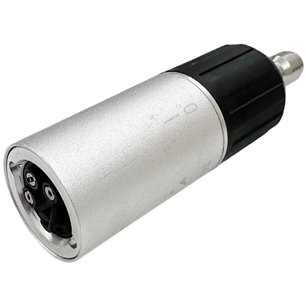 Boquilla ajustable 5 en 1 para - Laser Nozzle Ceramic reseña y precio