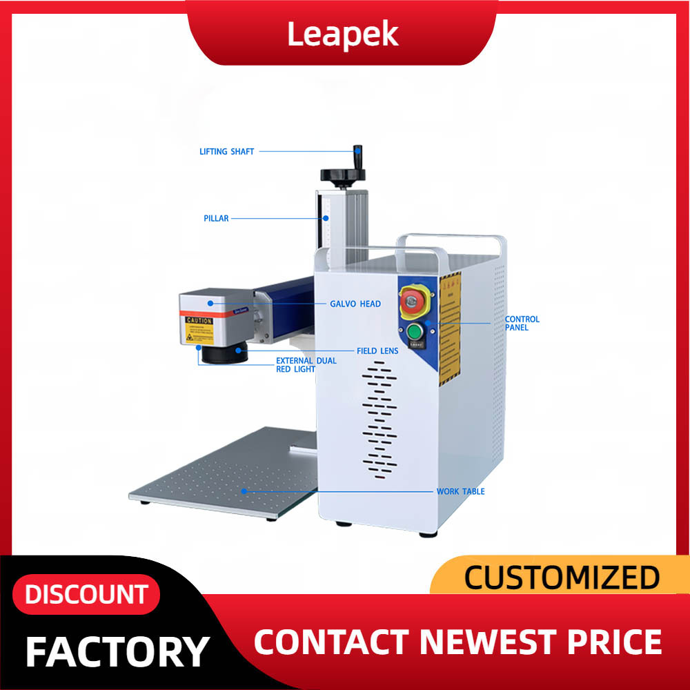 Gran oferta de marcadores indu - Industrial Laser Engraver Price reseña y precio
