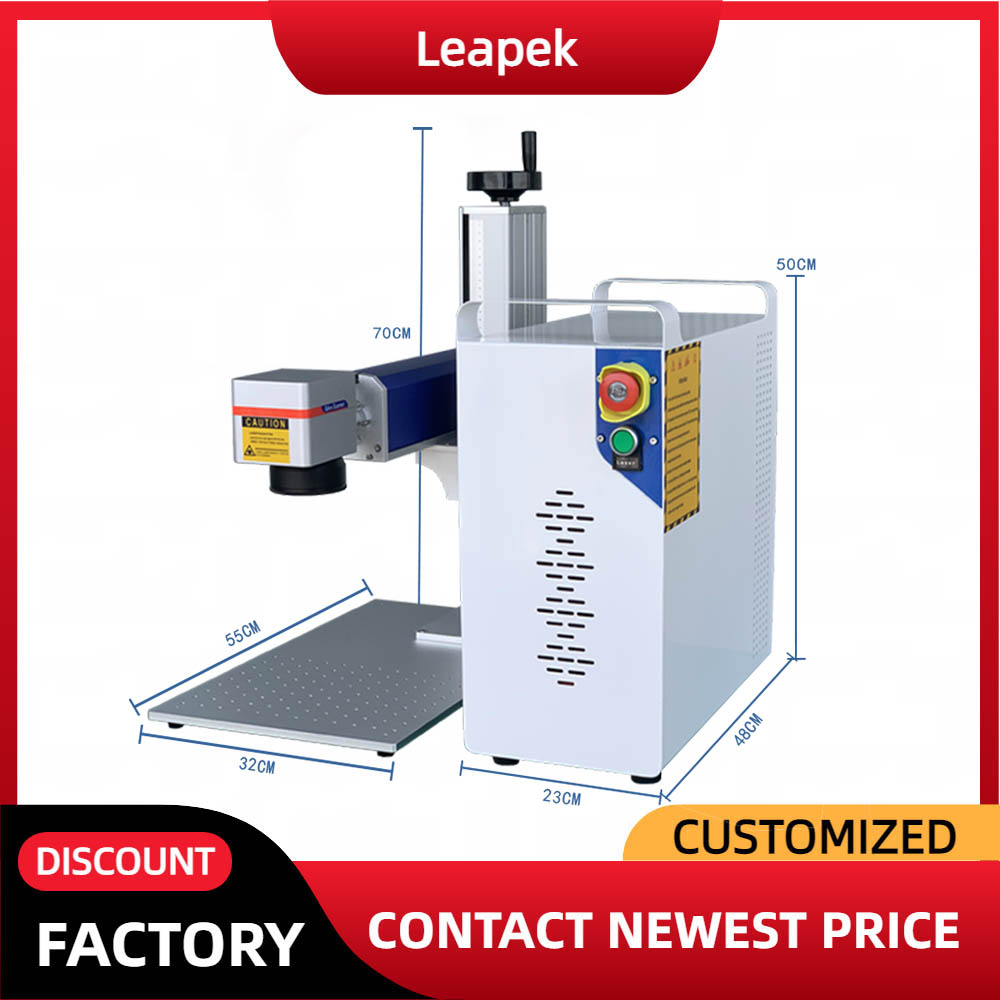 Gran oferta de marcadores indu - Industrial Laser Engraver Price reseña y precio