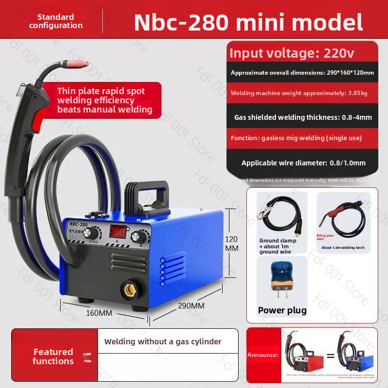 Máquina de Soldadura Láser Por - Handheld Laser Welding Machine reseña y precio