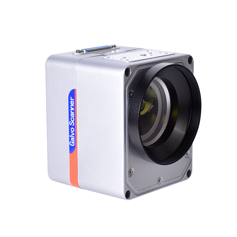 DMK Nueva Máquina de Soldadura - Handheld Laser Welding Machine reseña y precio