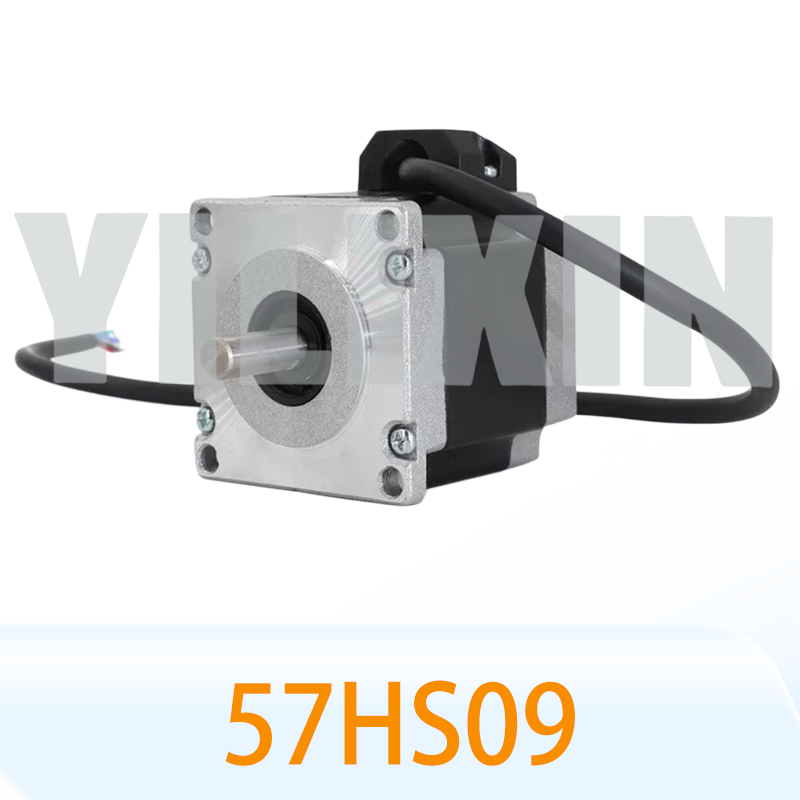 Motor paso a paso Nema23 a pru - Stepper Driver Cnc reseña y precio