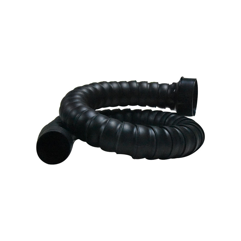 Extractor de humos de soldadur - Fume Extractor Laser reseña y precio
