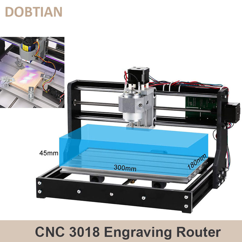 Máquina de grabado de madera C - Industrial Handheld Laser Engraver reseña y precio