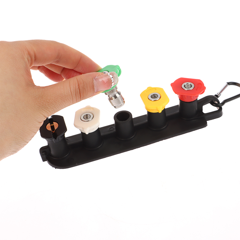 Juego de puntas de arandela de - Laser Nozzle Ceramic reseña y precio