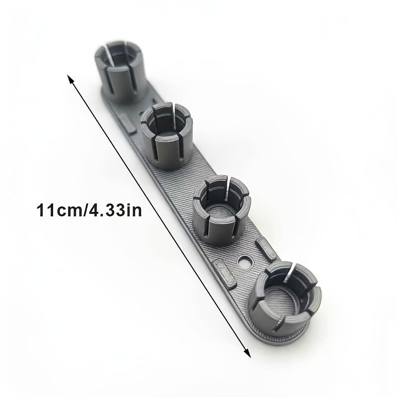 Soporte de Almacenamiento para - Laser Nozzle Ceramic reseña y precio