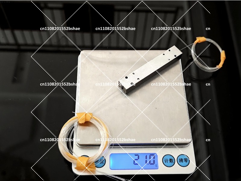 Combinador de Fuente de Láser, - Industrial Laser Uses reseña y precio