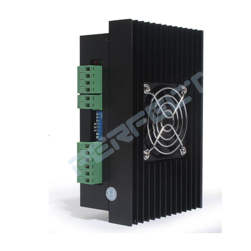 Controlador de Motor paso a pa - Stepper Driver Cnc reseña y precio