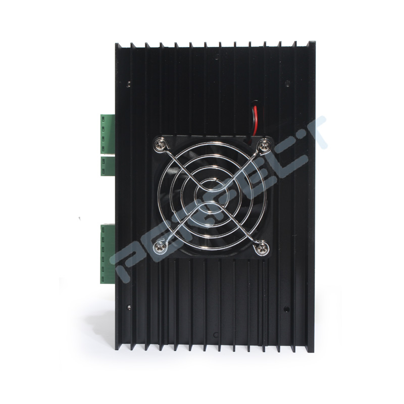 Controlador de Motor paso a pa - Stepper Driver Cnc reseña y precio